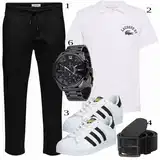 Diesel Pasovi outfiti za dame image