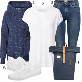 outfit "1" outfit "1"