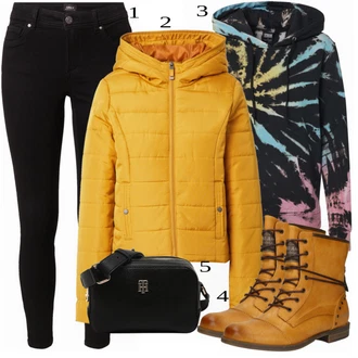 outfit "1" outfit "1"