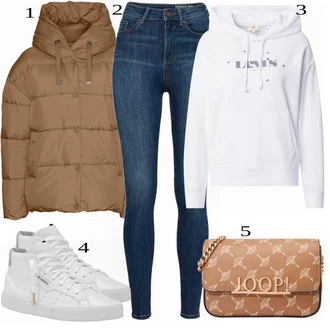 outfit "1" outfit "1"