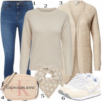 outfit "1" outfit "1"