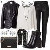 Outfity s obaly na telefony image