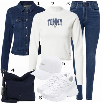 outfit "1" outfit "1"