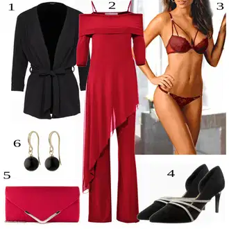 S páskem Outfit s Černá/Tmavě modrá/Tmavě šedá Kožená bunda pro muže/Oversize Sako/Blůzové Sako/Pletený Sako/Blejzrové Bund/Dlouhý Sako/Elegantní Sako/Kožená bunda/Boyfriend Sako/Kožená Pánská Bund/Krátké Sako/Teplákový blejzr Sisters Point "Mega Krásný Outfit"