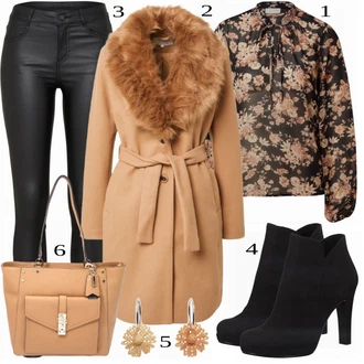 outfit "1" outfit "1"