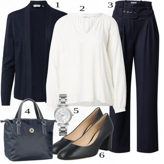 outfit "1" outfit "1"