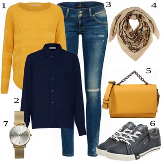 Outfit s Bílá/Růžová/Fialová Kožená bunda/Kotníková Bota/Motorkářské Džíny/Džíny s Rozparkem/Džíny s Dírou/Džíny s Nízkým Sedem/Džín s Nízkým Pasem/Patchworkové Džíny/Slim Fit Džíny/Navlékací džíny/Kožená Pánská Bund LTB "Podzimní Outfit"