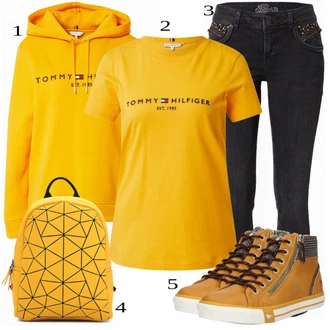 Outfit s Černá/Šedá/Vínová/Tmavě šedá Kožená bunda/Motorkářské Džíny/Slim Fit Džíny/Zimní bunda/High Waist Džínové Kalhoty/Push up Džín/Kožené Boty/Kožená Pánská Bund LTB "Ulice Styl Outfit"