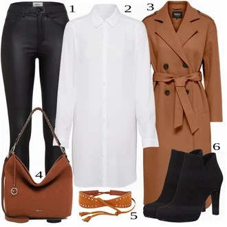 outfit "1" outfit "1"