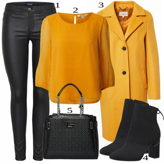 outfit "1" outfit "1"