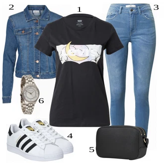 Old Money Outfit s Zlatý/Hnědá/Šedá/Stříbrný/Béžová Řetízkové Hodinky/Baterie hodinek/Nástroj pro Hodinky MICHAEL Michael Kors "Praktický vzhled"Look: Lesk, 50. Let, Klasické, Elegantní, Metal, S Metall, Old Money, Retro, Steampunk, Unisex, 80tá léta