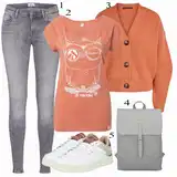Outfity SET image