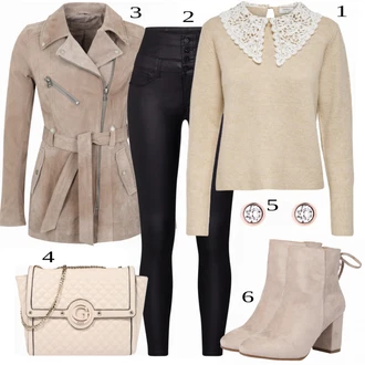 outfit "1" outfit "1"