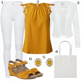 Krátké Velikosti Outfit s Bílá/Krémová Krátké Sako/Smokingové sako/Pletený Sako/Teplákový blejzr/Kožená Pánská Bund/Blejzrové Bund/Elegantní Sako/Blůzové Sako/Kožená bunda pro muže/Neformální Sako Ichi "Perfektní Outfit Pro Práci"