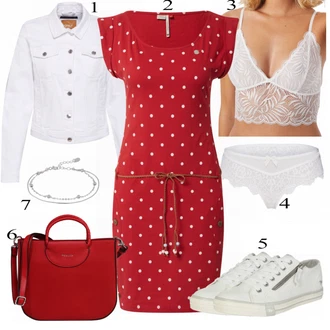 Vintage outfity Džínovina s Šedá/Krémová/Bílá/Světle šedá Džínové Bund/Krátký Bund/Letní Bund/Košilová bunda/Krátký Bund/Krátké Džínové Bundičky Only "Přesně pro jaro"