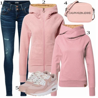 outfit "1" outfit "1"