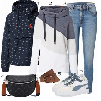 outfit "1" outfit "1"