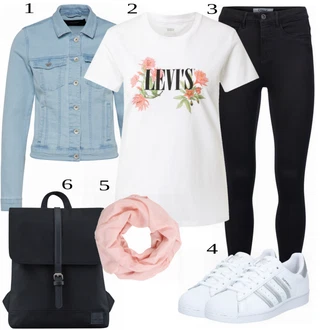 Dlouhé Outfit s Černá/Tmavě modrá Legíny s Podšívkou/Teplé Legíny/Kožená bunda/Neprůhledný Legíny/Sportovní Legína/Formovaná Legína/Bavlněné Legíny/Legíny s Rozparkem/Pletený Legín Only "Praktický Vzhled"