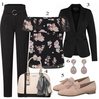 Dlouhé Outfit s Černá/Fialová/Hnědá Dvojřadový Sako/Blůzové Sako/Elegantní Sako/Kožená bunda pro muže/Dlouhý Sako/Blejzrové Bund/Smokingové sako/Krátké Sako/Kožená Pánská Bund/Neformální Sako Ichi "Pěkný Vzhled"