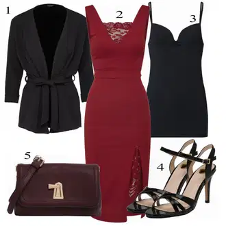S páskem Outfit s Černá/Tmavě modrá/Tmavě šedá Kožená bunda pro muže/Oversize Sako/Blůzové Sako/Pletený Sako/Blejzrové Bund/Dlouhý Sako/Elegantní Sako/Kožená bunda/Boyfriend Sako/Kožená Pánská Bund/Krátké Sako/Teplákový blejzr Sisters Point "SISTERS POINT"