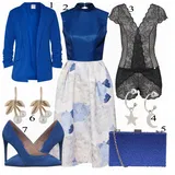 Western korzety   outfity image