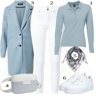 outfit "1" outfit "1"