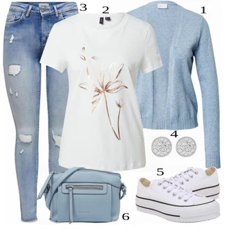 All Star Lift Outfit s Tmavě hnědá/Hnědá Teniska s dírkovaným vzorem/Tenisky s Bočním Zipem/Nízká Teniska/Nazouvací teniska/Úzká teniska/Teniska na platformě Converse "Skvělý pro volný čas"