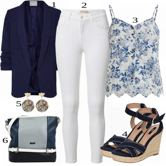 Skinny Outfit s Bílá Dlouhé Kardigany/Dlouhá tylová sukně/Kožená bunda/Dlouhý Zimní Kabát Pieces "Outfity na každý den"