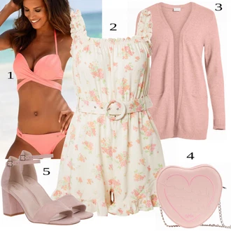 graduation outfits "Tvoj cool outfit"