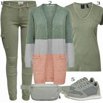 outfit "1"