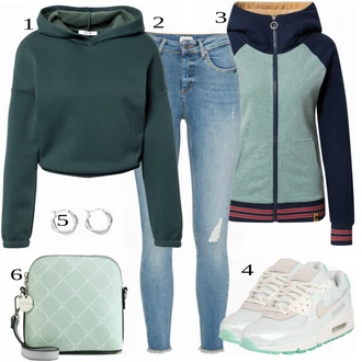 outfit "1" outfit "1"