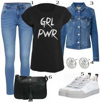 Veslování Outfit s Fialová/Tmavě šedá/Hnědá/Oranžová/Růžová Těhotenské tričko/Muskulární Tričko/Top Na Party/Košile s potiskem/Tričko s krátkým rukávem/Tréninkové tričko/Tričko s nápisem/Zavinovací Tričko Merchcode "Ulice Styl Outfit"Look: Crossfit, Veslování