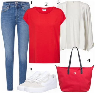 Outfit s Modrá/Fialová Kožená bunda/Džíny s Rozparkem/Push up Džín/Slim Fit Džíny/Navlékací džíny/Kožené Boty/Zužující se Džíny/Zimní bunda qs "Ulice Styl Outfit"