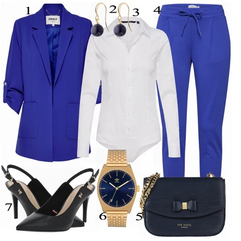 Kombinace Halenka & Tunika/Dlouhý Zimní Kabát/Tělo/Dlouhé Kardigany/Zvonová Kalhoty/Dlouhá Tylová sukně VERO MODA Kombinace Halenka & Tunika/Dlouhý Zimní Kabát/Tělo/Dlouhé Kardigany/Zvonová Kalhoty/Dlouhá Tylová sukně VERO MODA