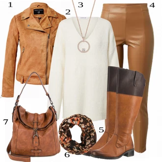 Old Money Outfit s Modrá Dárkový set hodinek/Krabička na Hodinky/Pouzdro Swarovski "Trendy Business Outfit"Look: Styl, Klasické, Elegantní, Extravagantní, Námořní, Kancelář, Old Money, Premium, Retro, 80tá léta