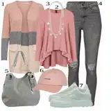 Club C Outfity image