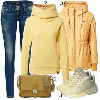Outfit s Bílá/Růžová/Fialová Kožená bunda/Kotníková Bota/Motorkářské Džíny/Džíny s Rozparkem/Džíny s Dírou/Džíny s Nízkým Sedem/Džín s Nízkým Pasem/Patchworkové Džíny/Slim Fit Džíny/Navlékací džíny/Kožená Pánská Bund LTB "Ulice Styl Outfit"