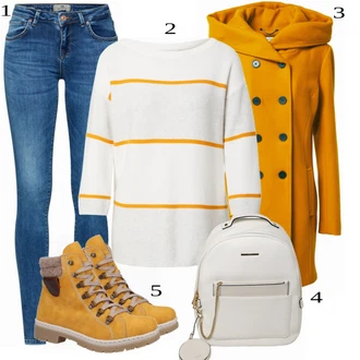 70tá léta Outfit s Modrá/Světle modrá/Fialová Kožená bunda/Push up Džín/Kožená Pánská Bund/Džíny s Nízkým Sedem/Zimní bunda/Kožené Boty/Termální Džíny/Džín s Nízkým Pasem/Džíny s Rozparkem/Slim Fit Džíny LTB "Skvělý Podzimní Outfit"Look: Styl, 70tá léta, Ležérní, Francouzské, Krásný, Bezešvé