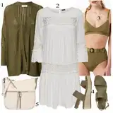 Folklorní Šaty Outfity image