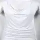 Bijele Bluze