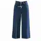 Culotte traperice