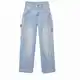 Plave Boyfriend Jeans Plave Boyfriend Jeans