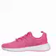 Pink Tenisice