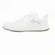 Bele Superga