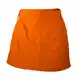 Oranžna Mini krila