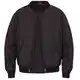 Crne Bomber Jakne