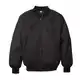 Crne Bomber Jakne