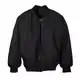 Crne Bomber Jakne