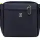 Tommy Hilfiger Torbe preko ramena