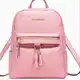 Pink Ruksaci